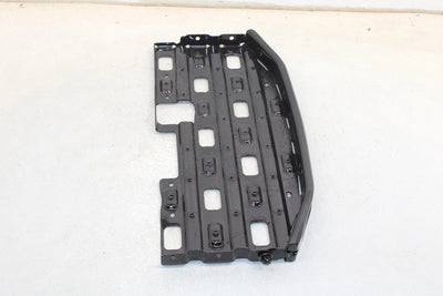 96 Polaris Sportsman 4x4 Oem Right Foot Rest 1040351-067 AP122