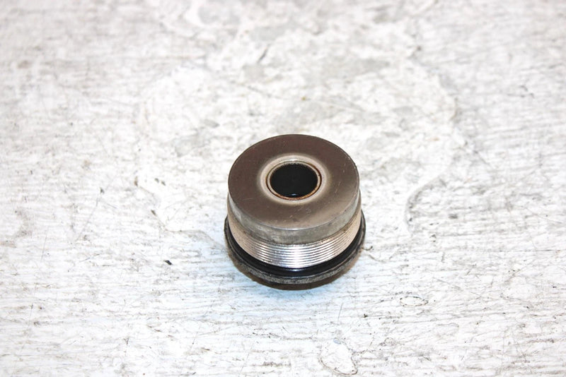 2002 Arctic Cat Zr 500 Cc Oem Shock End Cap 0704-382 SA4