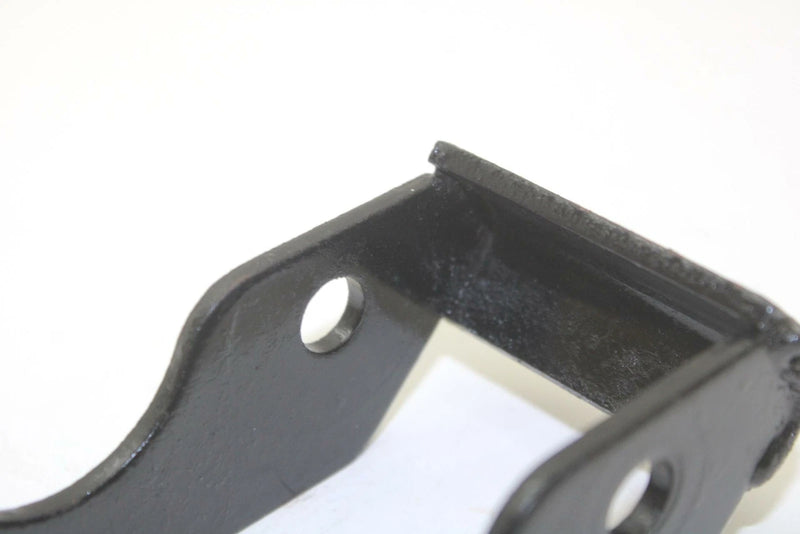 Polaris OEM Rear Shock Pivot 1540664 Q5469