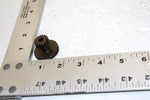06 Honda Trx 400 Faa Fourtrax Rancher At Oem Shift Motor Gear 27511-HN7-000 AH55
