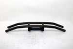 2000 Polaris Sportsman 500 Rse Oem Rear Bumper 5243378-067 AP206