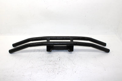 2000 Polaris Sportsman 500 Rse Oem Rear Bumper 5243378-067 AP206