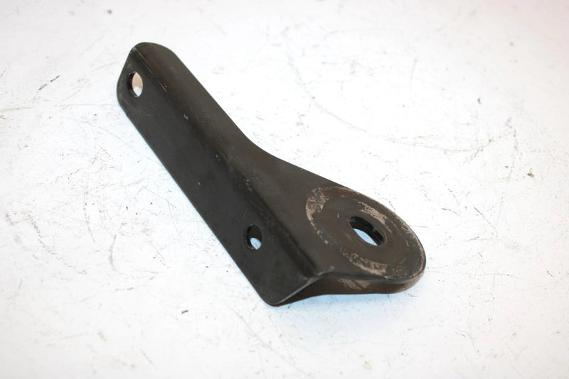 16 Can-am Outlander L Max 450 Efi Dps Oem Front Left Engine Mount 707001407 AB5