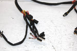 1997 Arctic Cat Zl 440 Oem Main Wire Harness 0686-391 SA39