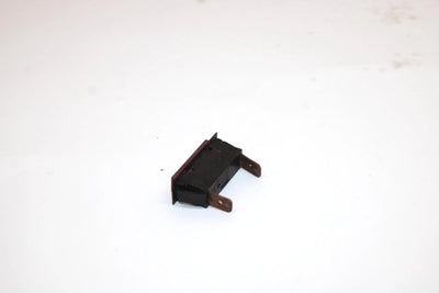 1999 Polaris Sportsman 335 Oem Hot Temp Sensor 4040053 AP16