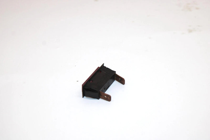 1999 Polaris Sportsman 335 Oem Hot Temp Sensor 4040053 AP16