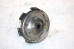 86 Honda Trx200 Sx A  Oem Starter Recoil Pulley 28430-HB3-000 AH27