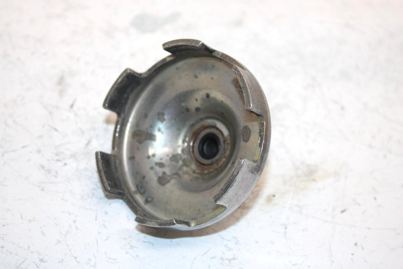 86 Honda Trx200 Sx A  Oem Starter Recoil Pulley 28430-HB3-000 AH27