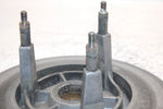1995 Arctic Cat Pantera Oem Secondary Clutch Sliding Sheave 0748-022 SA17