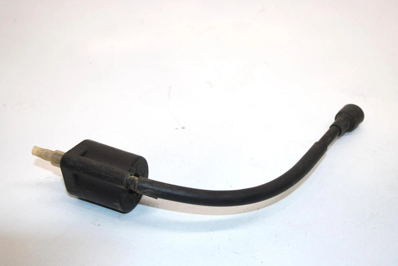 87 Yamaha  Champ 100 Oem Ignition Coil Assy 2JN-82310-M0-00 4RP-82310-26-00 AYS