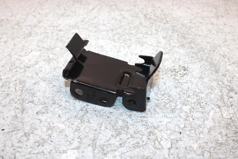 1998 Suzuki Quadrunner 250 Oem Headlight Mount Bracket 51870-41B01 AS13