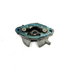 1996 Sea-Doo SPX OEM Power Valve Housing 420854360 JS32