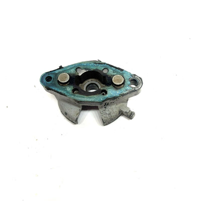 1996 Sea-Doo SPX OEM Power Valve Housing 420854360 JS32