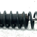 99-01 Polaris Sportsman 500 OEM Rear Suspension Shock 7041770 AP226