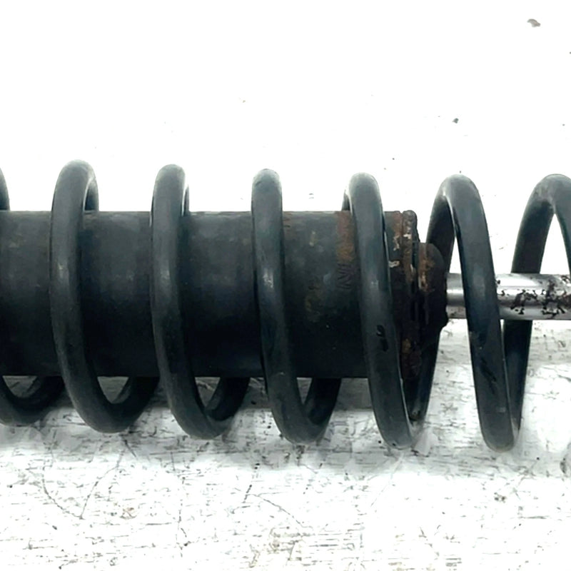 99-01 Polaris Sportsman 500 OEM Rear Suspension Shock 7041770 AP226
