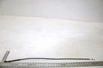 93 Arctic Cat EXT 550 OEM Brake Cable 0187-202 SA83
