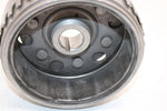 21 Can-am Outlander Max 450 4x4 Dps Oem Flywheel 420686275 AB4