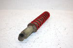 2003 Honda Trx 250 Exa Sporttrax Ex Oem Rear Shock 52400-HN6-003 AH10