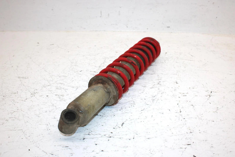 2003 Honda Trx 250 Exa Sporttrax Ex Oem Rear Shock 52400-HN6-003 AH10