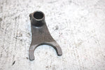 1998 Honda Foreman Fourtrax Oem Gearshift Fork 24213-HM7-000 AH35