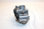 1986 Honda Trx 350 A Fourtrax 4x4 Oem Carburetor 16100-HA7-771 AH43