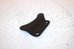 1982 Honda Atc 185a Oem Right Engine Hanger 50351-958-010 AH67