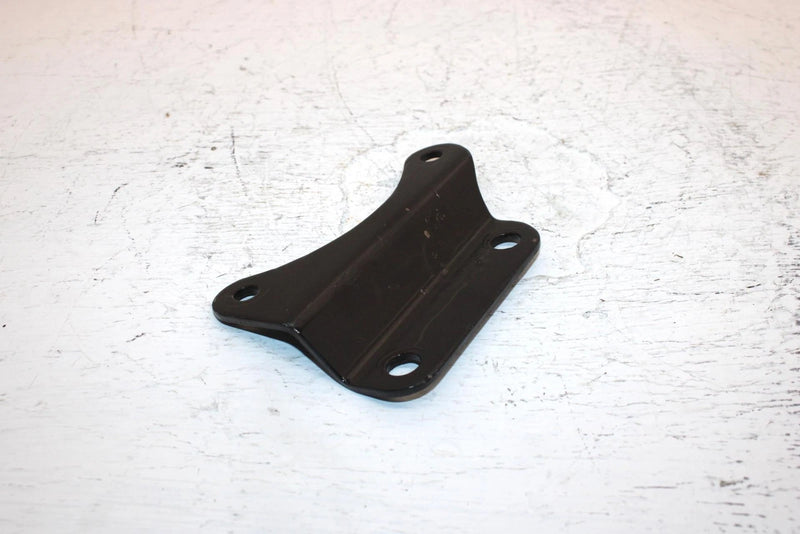 1982 Honda Atc 185a Oem Right Engine Hanger 50351-958-010 AH67