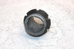 1998 Arctic Cat 2l 440 Oem Front Shock Spring Adjuster 0603-147 0603-259 SA1