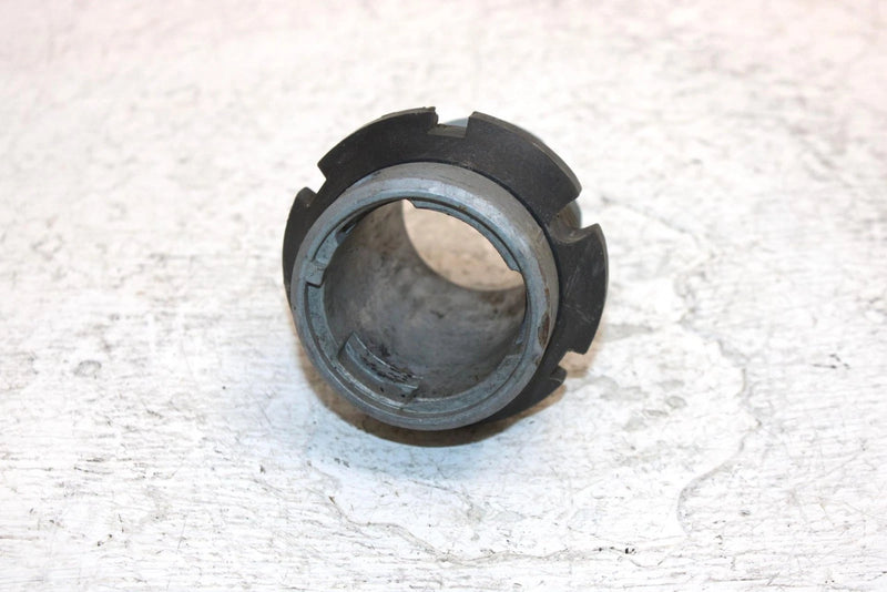 1998 Arctic Cat 2l 440 Oem Front Shock Spring Adjuster 0603-147 0603-259 SA1