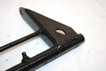 96 Ski-doo Formula Z 583 Oem Welded Pivot Arm 503169200 SSS1