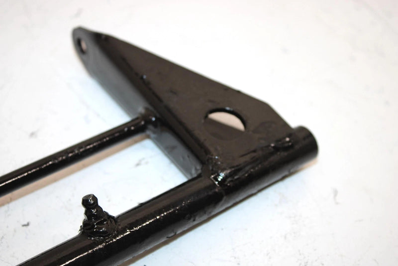 96 Ski-doo Formula Z 583 Oem Welded Pivot Arm 503169200 SSS1