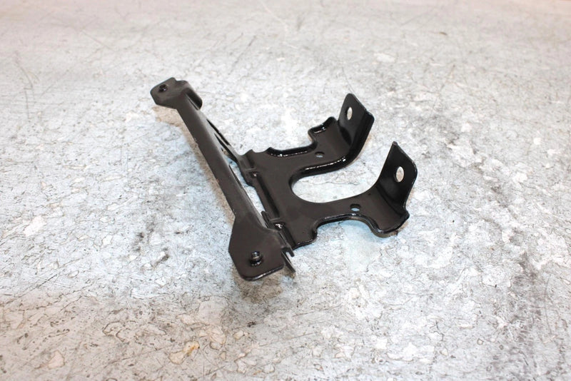 2001 Polaris Trail Boss Oem Ignition Panel Mount Bracket 5244291-067 AP165
