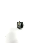 2002 Bombardier Quest 500 OEM Oil Drain Plug 420840278 AB14