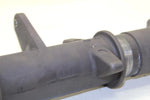 2002 Polaris Virage I Oem Steering Column 5132317 JP4