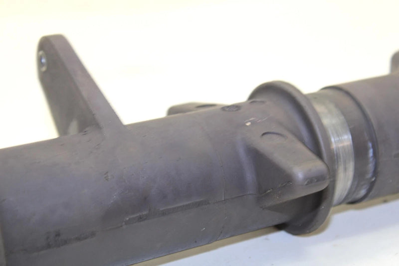 2002 Polaris Virage I Oem Steering Column 5132317 JP4