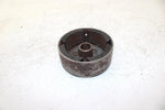 1987 Yamaha Exciter 570 L/c Oem Flywheel (F3T368)  8V0-85550-21-00 SY18