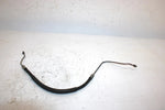 97 Arctic Cat Zrt 600 Oem Brake Line 0602-830 SA15