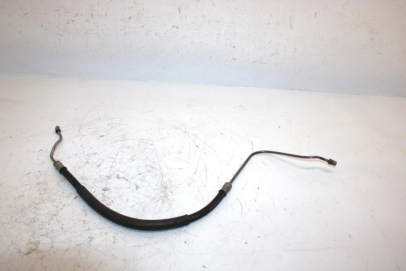 97 Arctic Cat Zrt 600 Oem Brake Line 0602-830 SA15