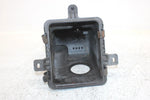 2003 Polaris Trial Blazer Oem Airbox Base 5433050 AP156
