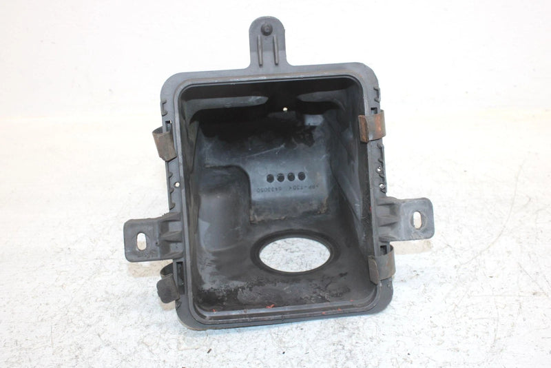 2003 Polaris Trial Blazer Oem Airbox Base 5433050 AP156