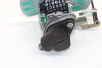 Polaris Ultra Touring Oem Speedometer Gauge Less Than 3000 Miles 3280243 SP186