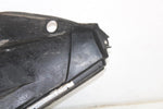 1986 Yamaha Phazer Oem Lower Right Hood 81H-21983-00-00 SY124