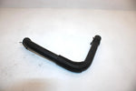 05 Arctic Cat T660 Turbo Touring Oem Exchanger To Engine Hose 0610-453 SAS6