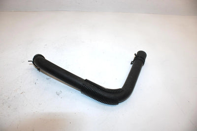 05 Arctic Cat T660 Turbo Touring Oem Exchanger To Engine Hose 0610-453 SAS6