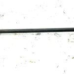 04-07 Honda Rancher 400 TRX400FA 4x4 AT OEM Oil Dip Stick 15660-HN7-000 AH77