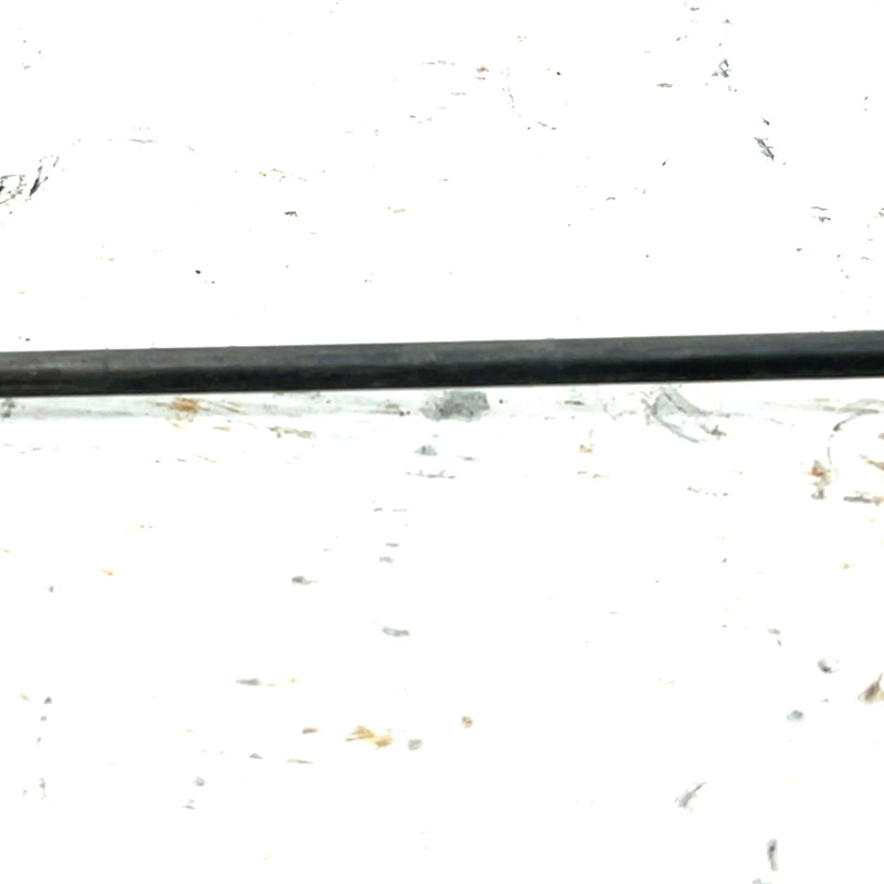 04-07 Honda Rancher 400 TRX400FA 4x4 AT OEM Oil Dip Stick 15660-HN7-000 AH77