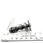 00-02 Honda Rancher 350 OEM Camshaft 14100-HN5-670 AH72