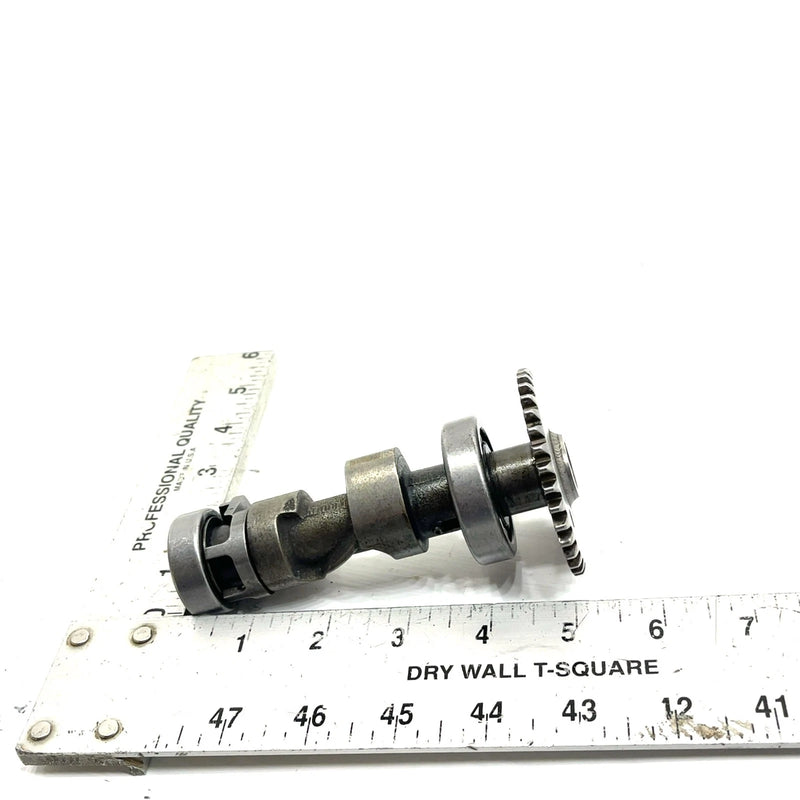 00-02 Honda Rancher 350 OEM Camshaft 14100-HN5-670 AH72