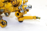 90 Sea-Doo SP OEM Oil Pump 290996722 JS1