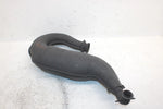 1994 Arctic Cat Ext 580 Oem Expansion Chamber 0712-107 SA31